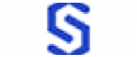 Кэшбэк в SYNCWIRE US