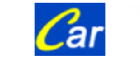 Кэшбэк в Shenzhen Lutuo Technology Co., Ltd. US