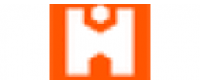 Кэшбэк в Shenzhen Yibaiqin Tech. Co., Ltd US