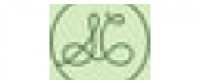Кэшбэк в Short Court LLC US