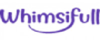 Кэшбэк в Whimsifull US