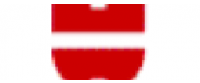Кэшбэк в Wurth USA US
