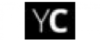 Кэшбэк в YesChef Ltd. US