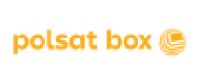 Кэшбэк в PolsatBox PL
