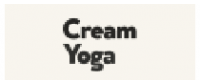 Кэшбэк в Cream Yoga US