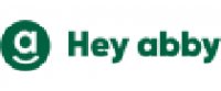 Кэшбэк в HeyAbby US