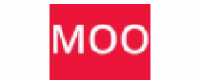 Кэшбэк в MOOGLASSES.COM US
