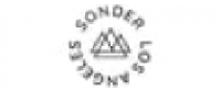 Кэшбэк в Sonder Los Angeles US
