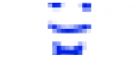 Кэшбэк в Staff US