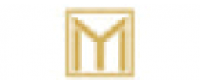 Кэшбэк в mozsly US