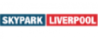 Кэшбэк в Liverpool Airport Parking GB