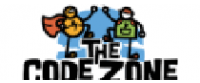 Кэшбэк в The Code Zone GB