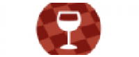 Кэшбэк в HighWine NL & BE NL