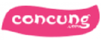 Кэшбэк в Con Cung VN CPS VN