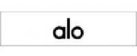 Кэшбэк в Aloyoga US