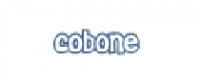 Кэшбэк в Cobone AE