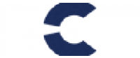 Кэшбэк в Cinepolis Luxury Cinemas US