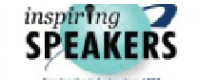 Кэшбэк в Inspiring Speakers BureauUS