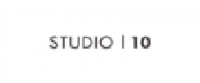 Кэшбэк в Studio 10 GB