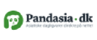 Кэшбэк в Pandasia DK