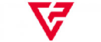 Кэшбэк в VanPowerS US