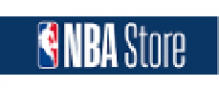 Кэшбэк в NBA Store - Global US
