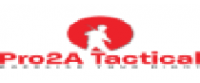 Кэшбэк в Pro2A Tactical US