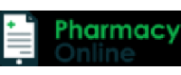 Кэшбэк в Pharmacy Online GB