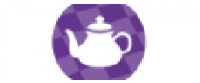 Кэшбэк в HighTea NL & BE NL