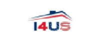 Кэшбэк в Insulation4less US