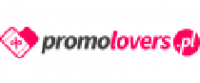 Кэшбэк в Promolovers.pl