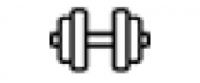 Кэшбэк в APE BORN Fitness US