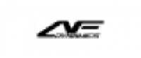 Кэшбэк в AeroflowDynamics Performance Corp US