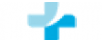 Кэшбэк в Air Health US