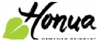 Кэшбэк в Honua Hawaiian Skincare US