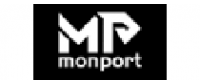 Кэшбэк в MONPORT TECH INC. US