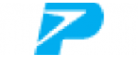 Кэшбэк в Potensic US