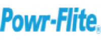 Кэшбэк в Powr-Flite US