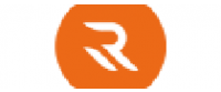 Кэшбэк в Runhood Power Inc. US
