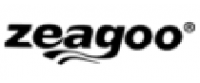 Кэшбэк в Zeagoo US