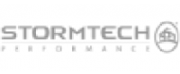 Кэшбэк в STORMTECH CA