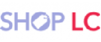Кэшбэк в Shop LC US