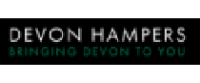 Кэшбэк в Devon Hampers GB