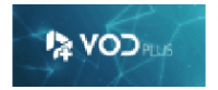 Кэшбэк в VOD.PLUS