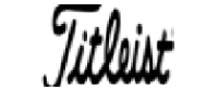 Кэшбэк в Titleist IE