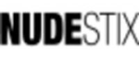 Кэшбэк в nudestix.com CA CPC