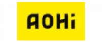 Кэшбэк в AOHI US