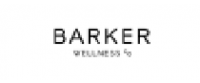 Кэшбэк в Barker Wellness Co US