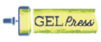 Кэшбэк в Gel Press US