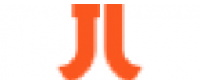 Кэшбэк в JISULIFE US